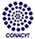 conacyt